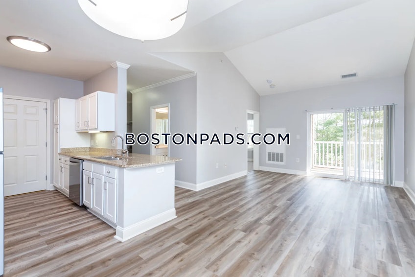 Chelmsford - $3,015+ /month