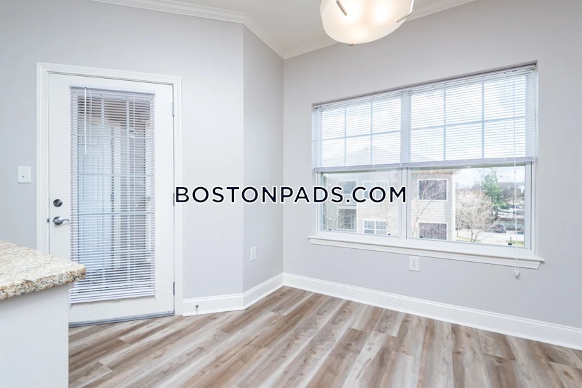 Chelmsford - $2,392+ /month