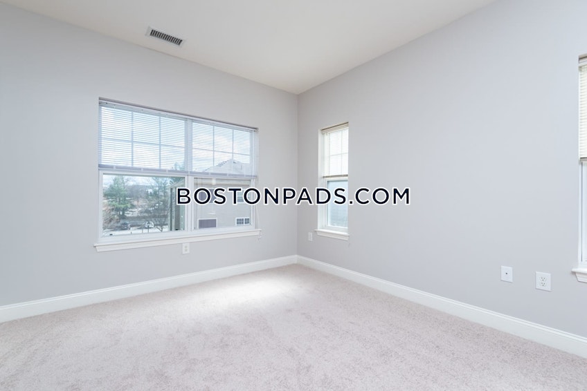 Chelmsford - $2,392+ /month