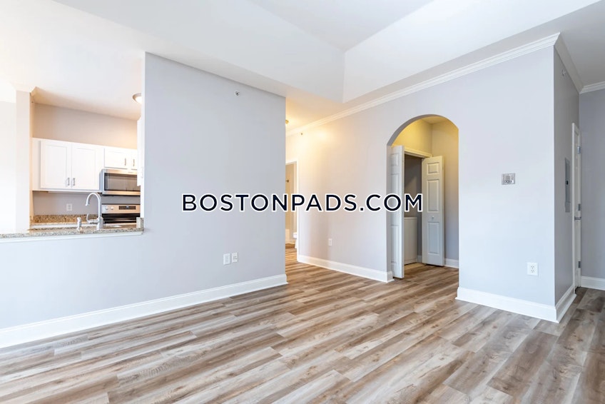 Chelmsford - $2,392+ /month