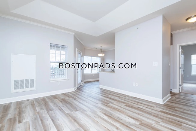 Chelmsford - $2,280+ /mo