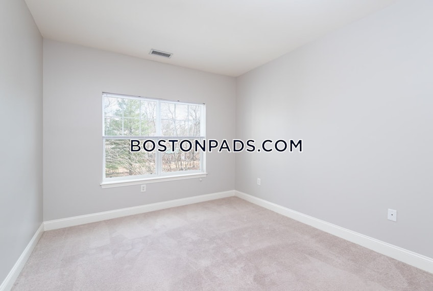 Chelmsford - $3,015+ /month
