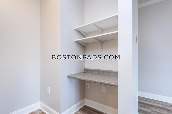 Chelmsford - $2,280+ /mo