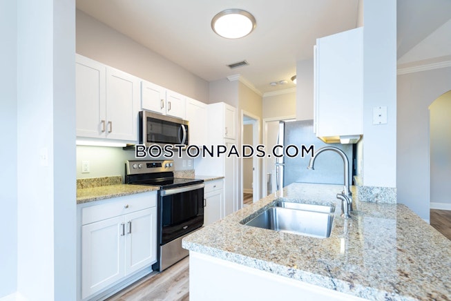 Chelmsford - $2,280+ /mo