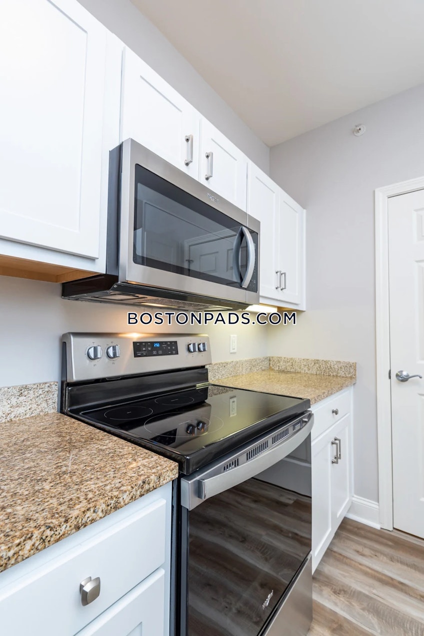 Chelmsford - $2,392+ /month