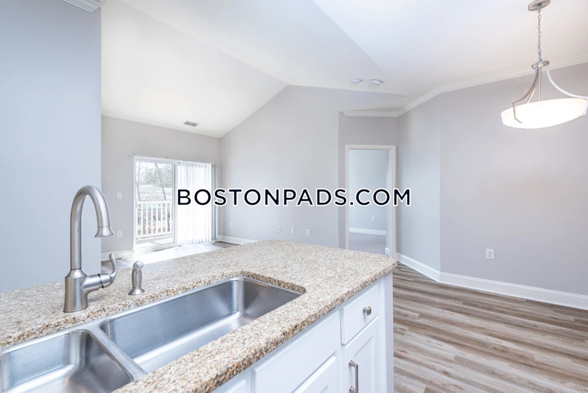 Chelmsford - $2,392+ /month