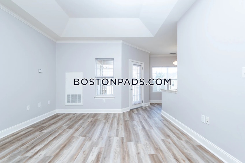 Chelmsford - $4,805+ /month
