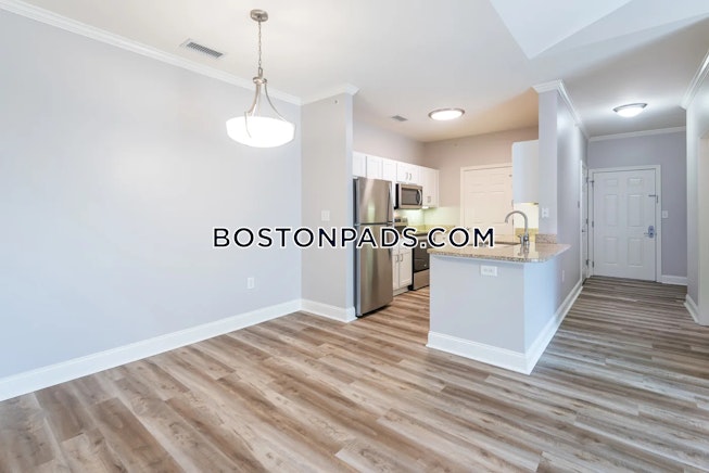 Chelmsford - $2,280+ /mo