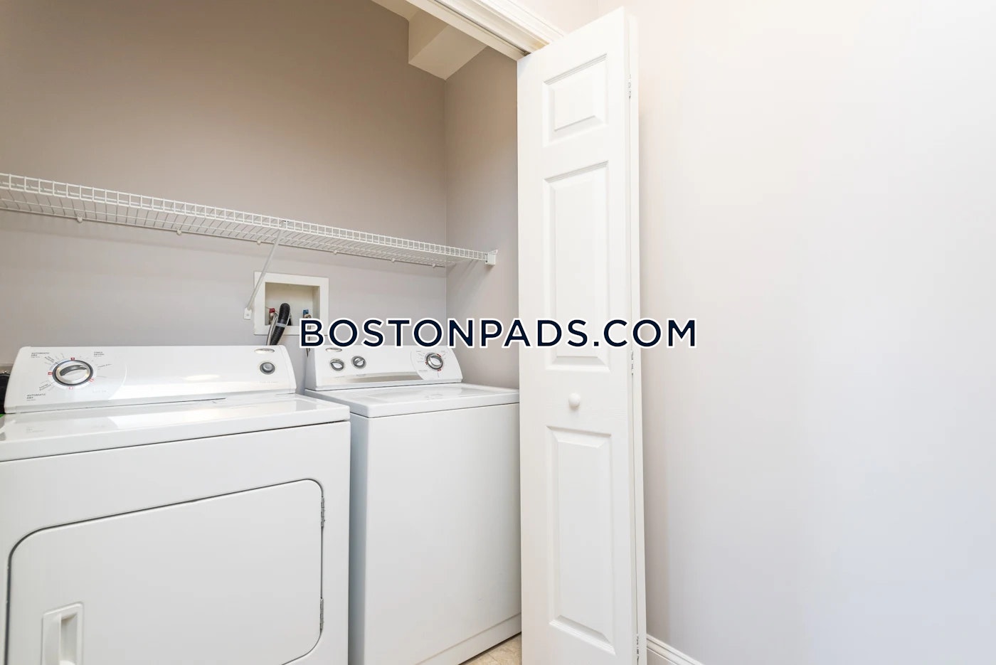 Technology Dr. Chelmsford