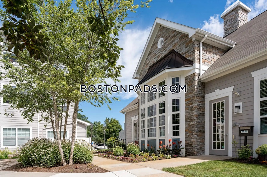 Chelmsford - $2,392+ /month