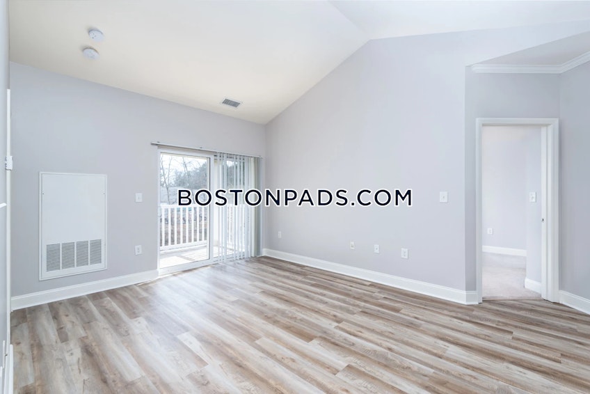 Chelmsford - $4,805+ /month
