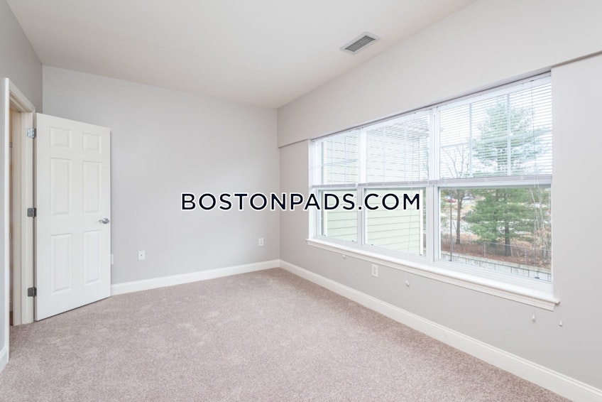 Chelmsford - $4,805+ /month