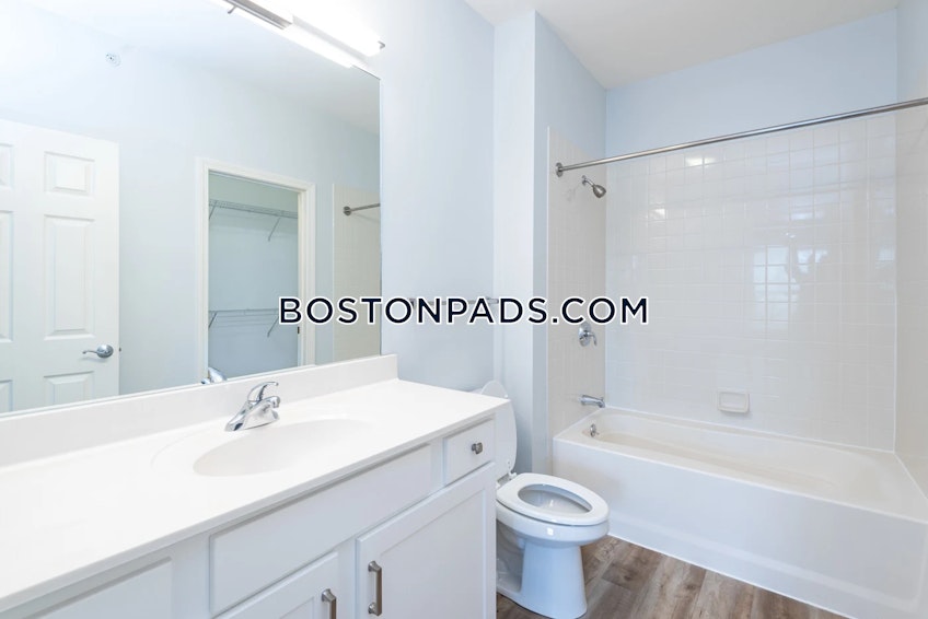 Chelmsford - $4,805+ /month