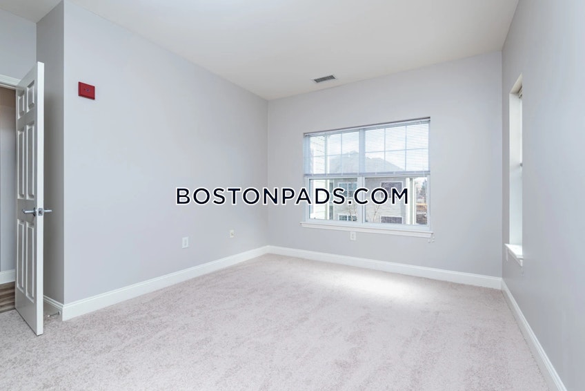 Chelmsford - $3,519+ /month
