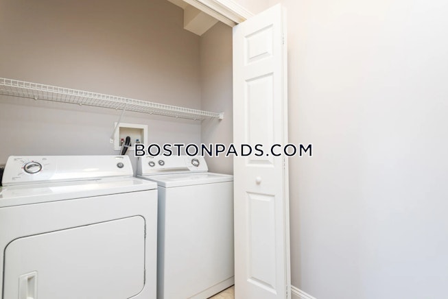 Chelmsford - $3,511+ /mo