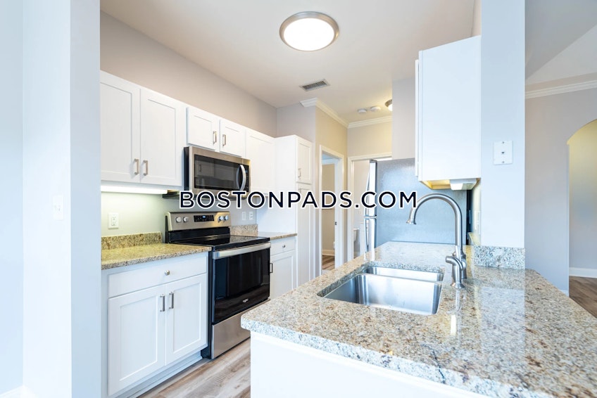 Chelmsford - $3,519+ /month