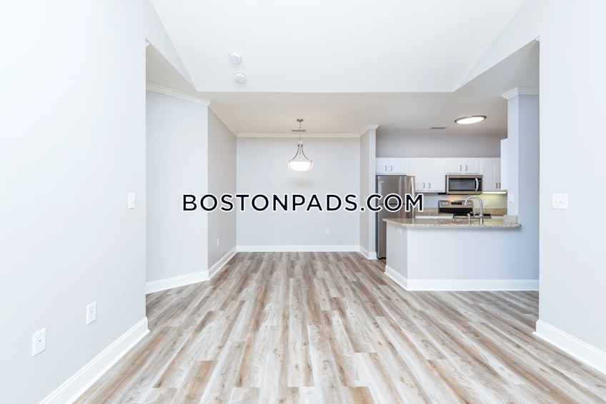 Chelmsford - $3,519+ /month