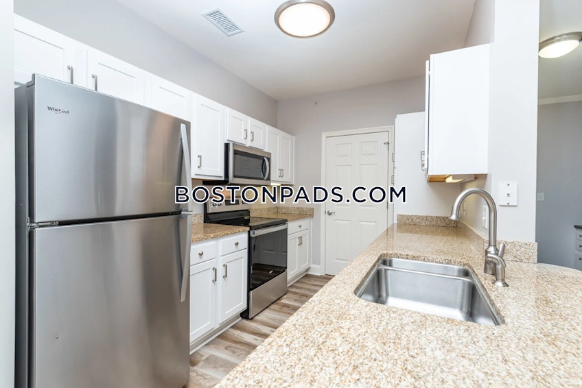 Chelmsford - $3,519+ /month