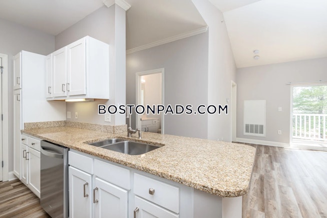 Chelmsford - $3,511+ /mo