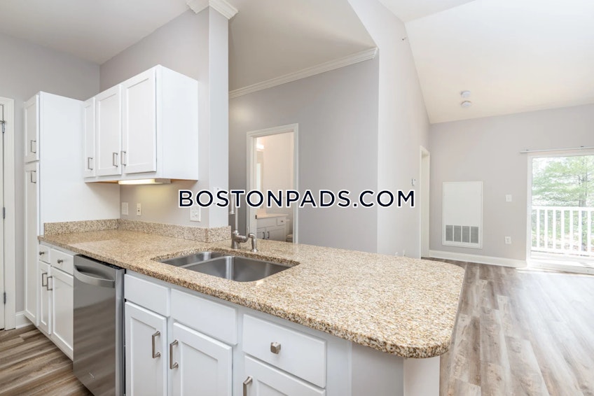 Chelmsford - $3,519+ /month