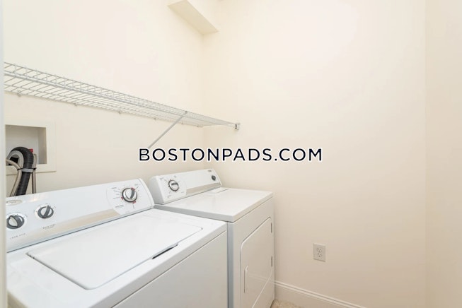 Chelmsford - $3,511+ /mo