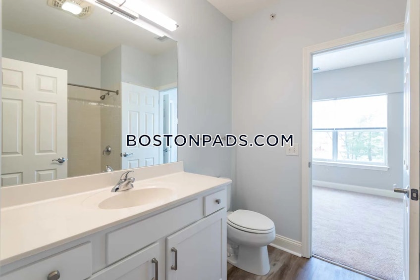 Chelmsford - $3,519+ /month