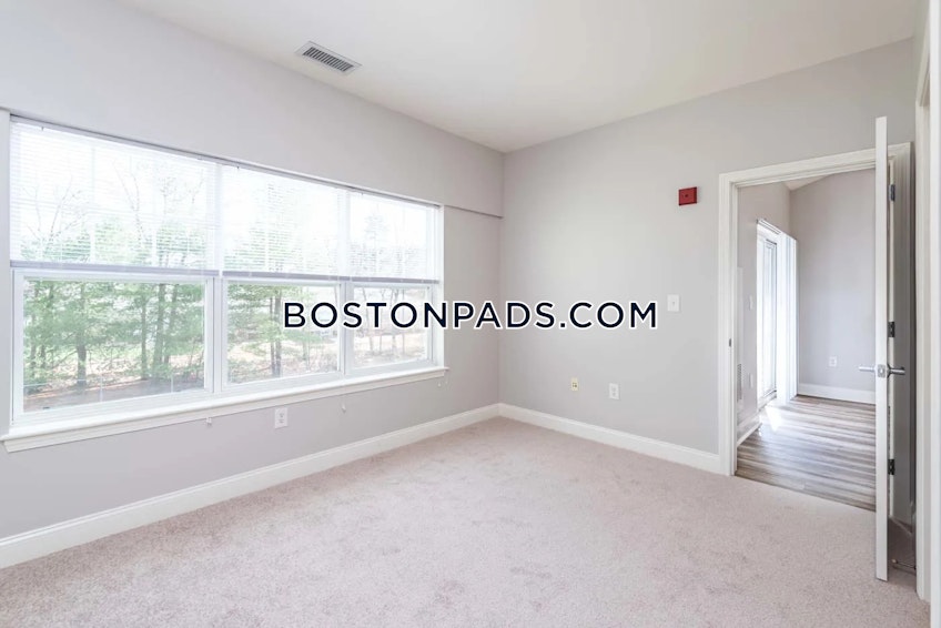 Chelmsford - $3,519+ /month