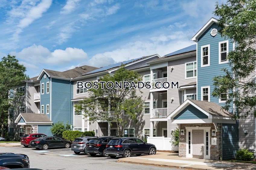 Chelmsford - $3,519+ /month