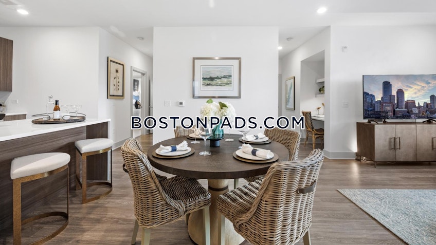 Hanover - $2,343+ /month