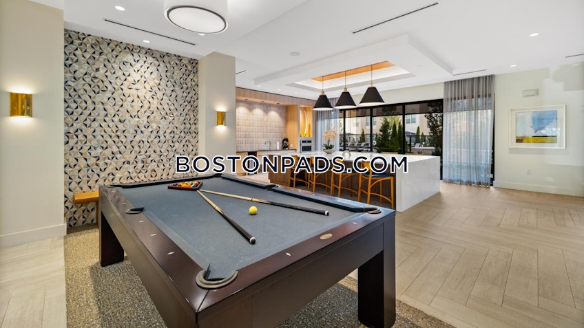 Hanover - $2,343+ /month