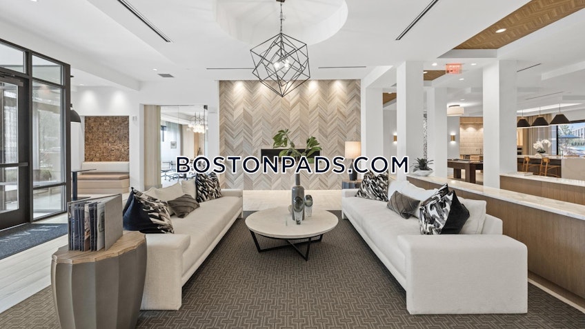 Hanover - $2,343+ /month