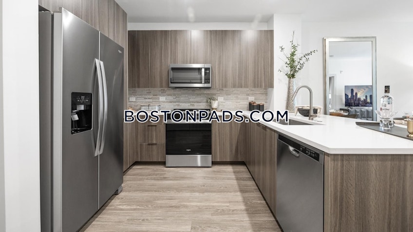 Hanover - $2,925+ /month