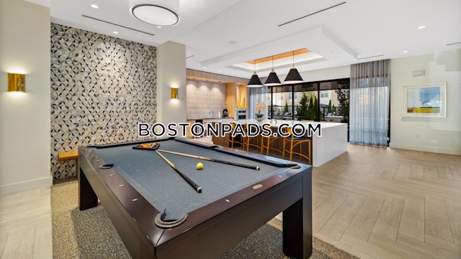 Hanover - $3,140+ /mo