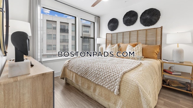 Hanover - $3,140+ /mo