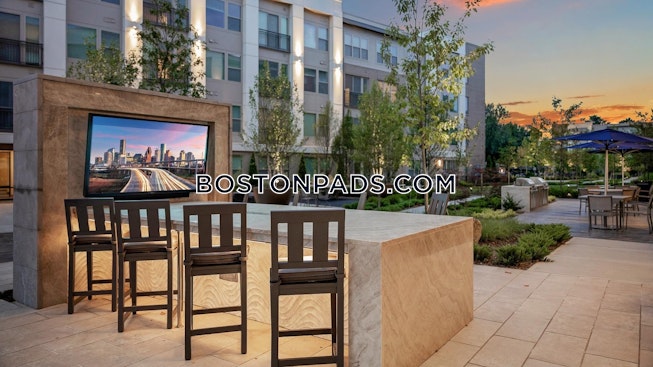 Hanover - $3,140+ /mo