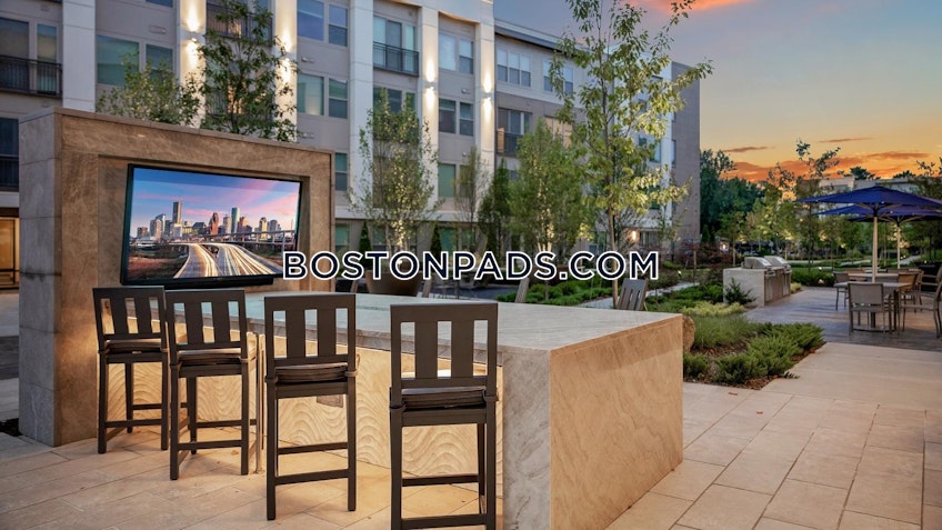 Hanover - $2,925+ /month