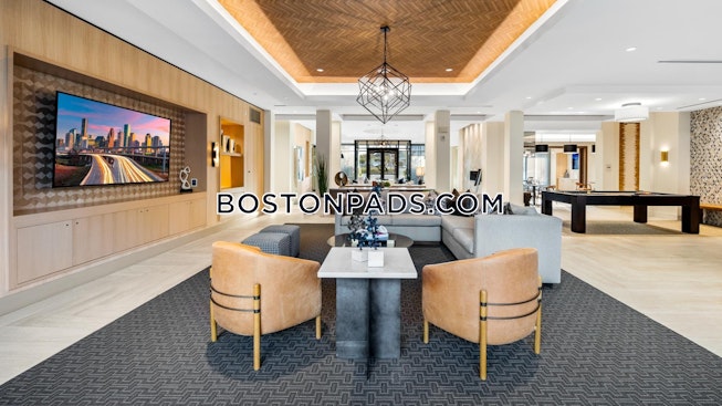 Hanover - $3,140+ /mo