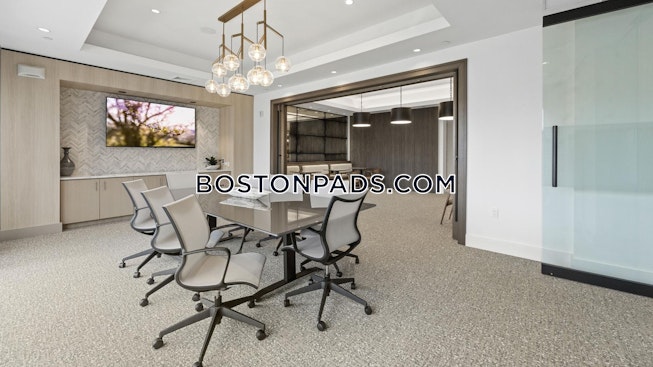 Hanover - $3,140+ /mo