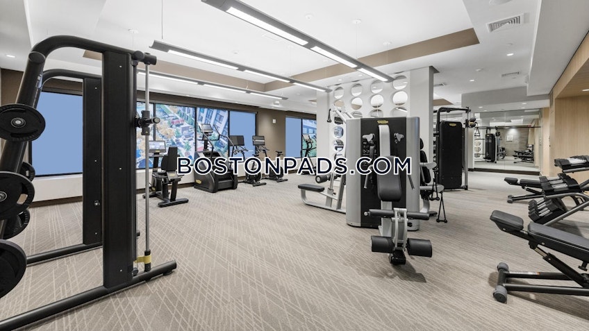 Hanover - $2,925+ /month