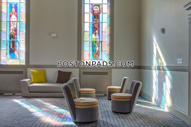 Hanover - $1,900+ /mo