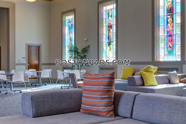 Hanover - $1,900+ /mo