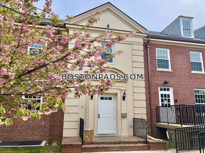 Hanover - $1,900+ /mo