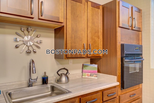 Hanover - $1,900+ /mo