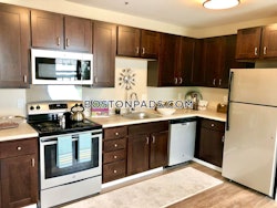 Washington St. Hanover