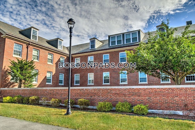 Hanover - $1,900+ /mo