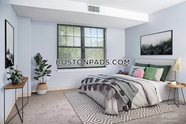 Hanover - $1,900+ /mo