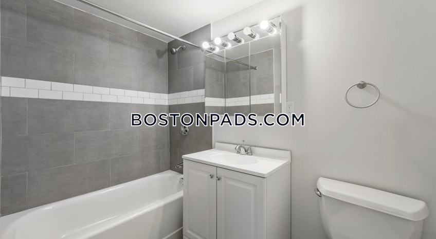 Boston - $3,190+ /month