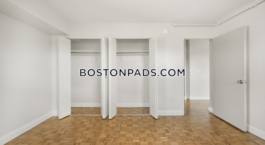 Boston - $3,190+ /month