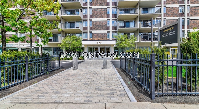 Boston - $3,190+ /mo