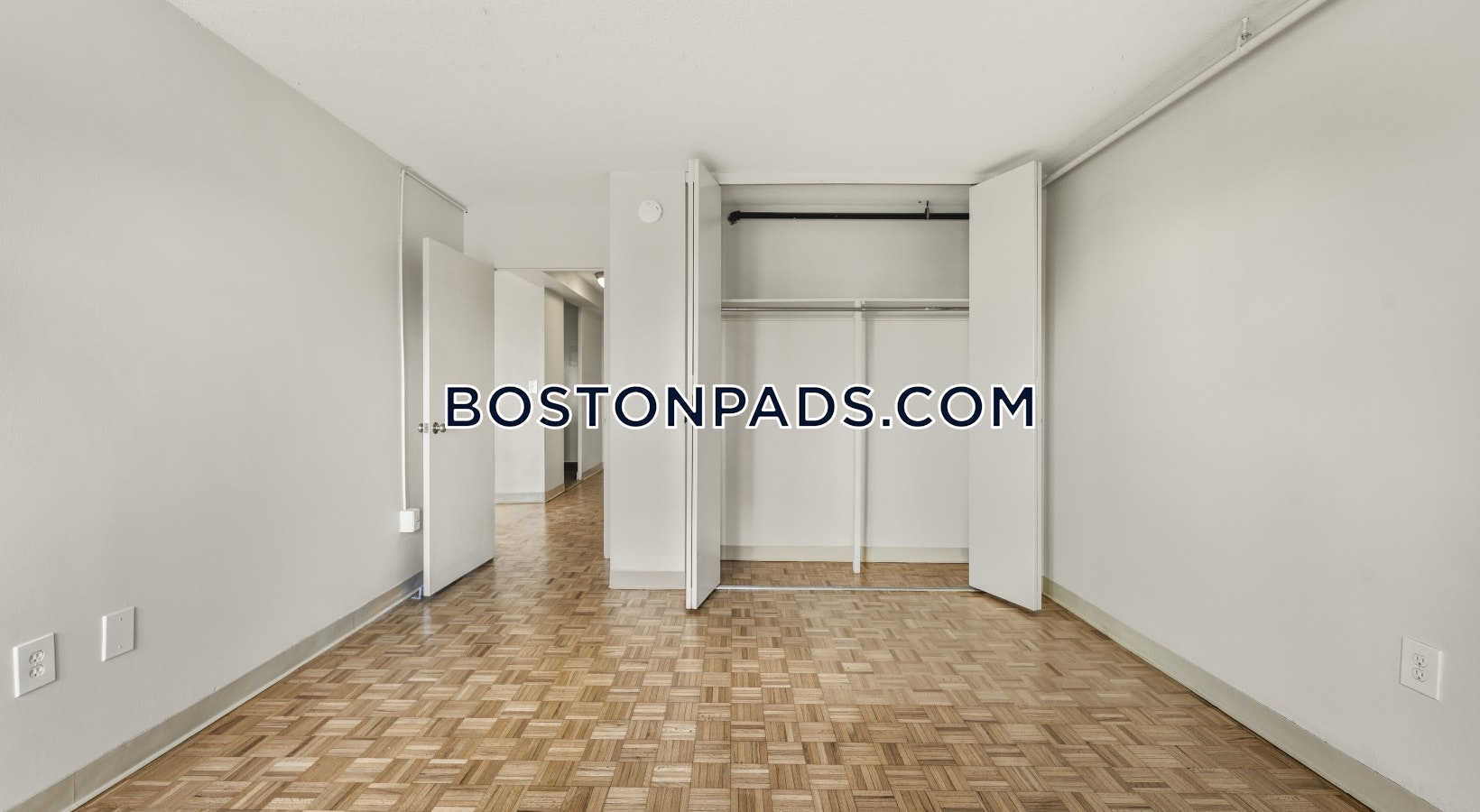 Boston - $2,925
